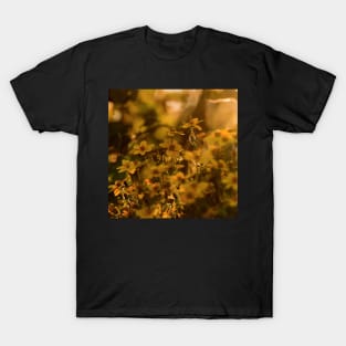 Summertime Feeling T-Shirt